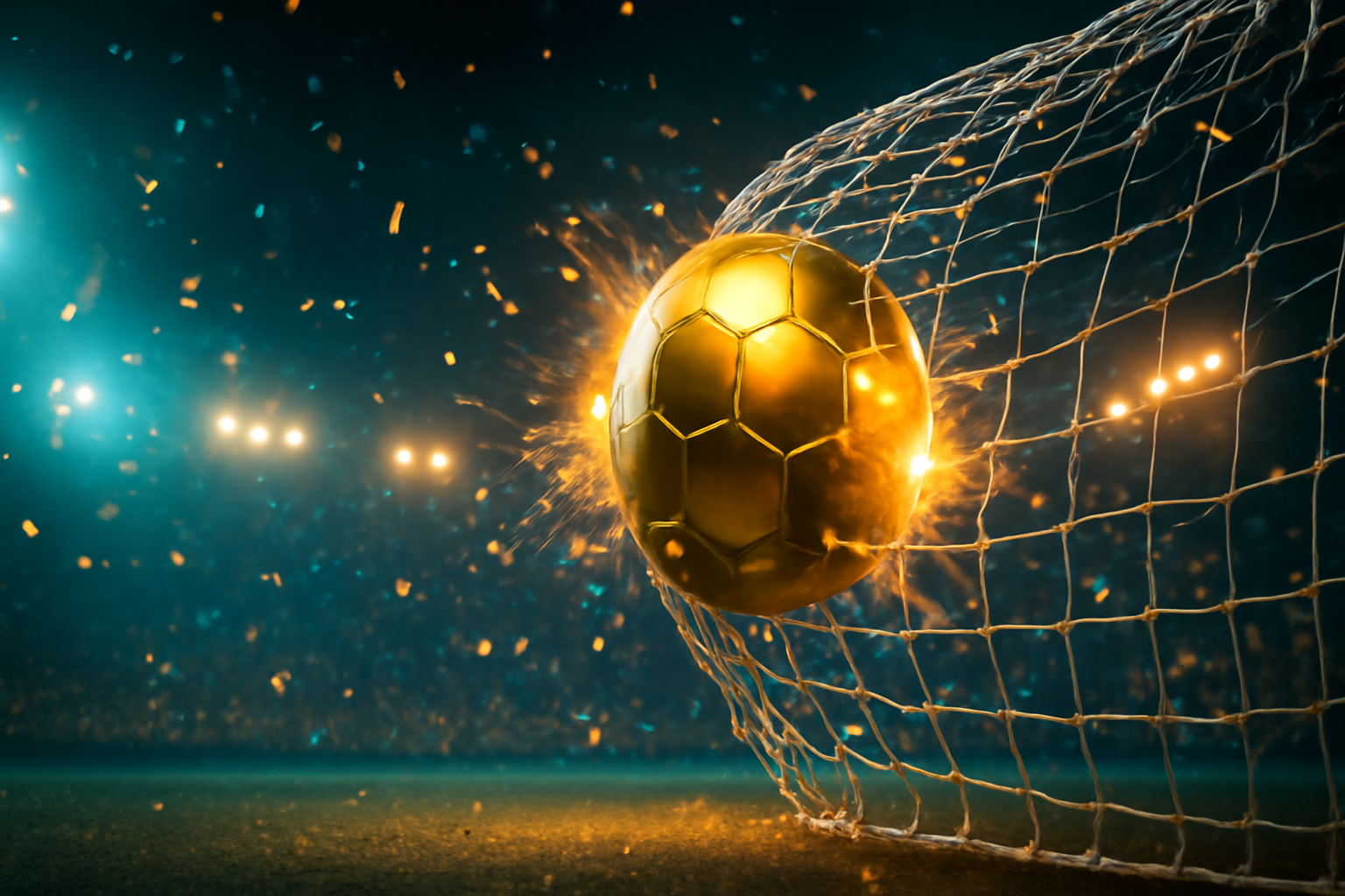 12BET — Nhà cái trực tuyến uy tín 2026
