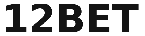 1bankruptcy-Lawyers.com