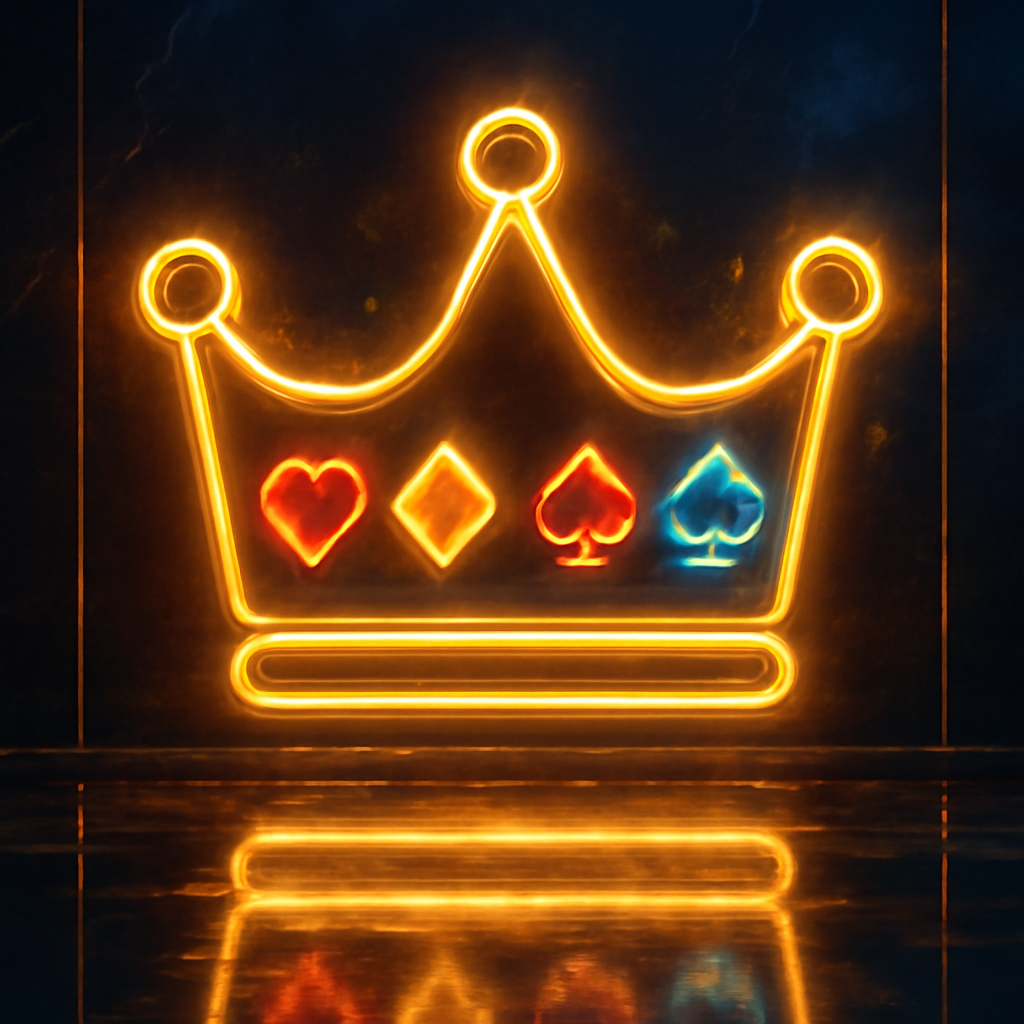 Khám Phá Live Casino 12bet: Dealer Thật và Trải Nghiệm Chơi Đỉnh Cao