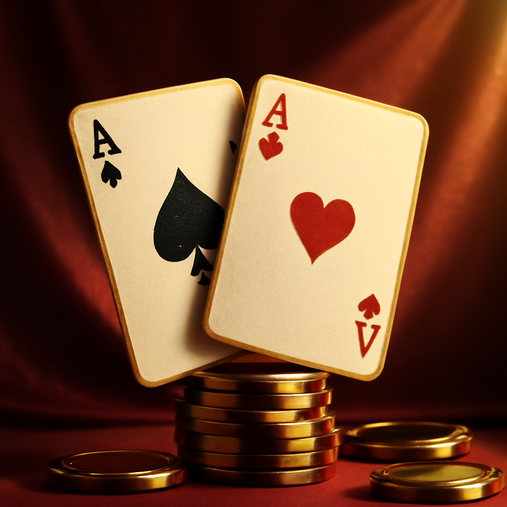 Khám Phá Game Nổ Hũ 12Bet: Đổi Thưởng Uy Tín và Hấp Dẫn